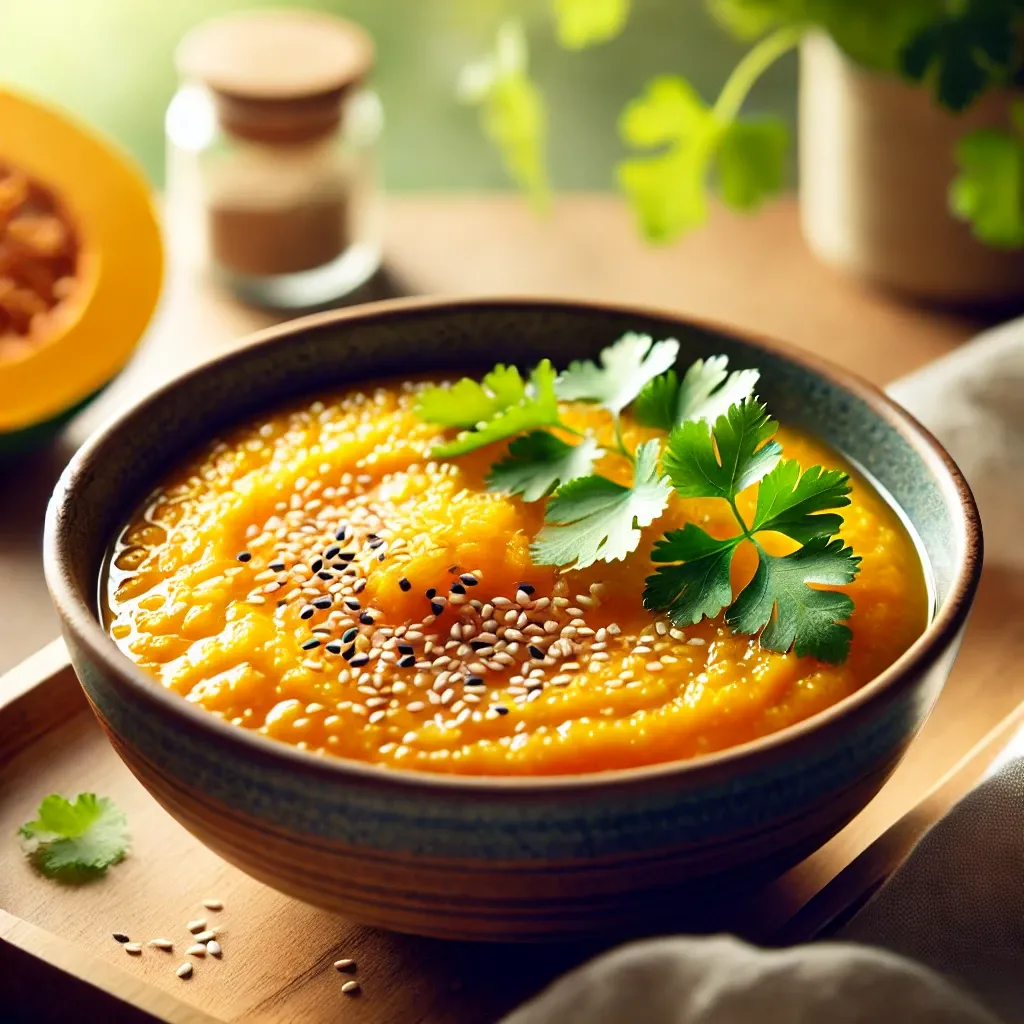 노로바이러스 죽