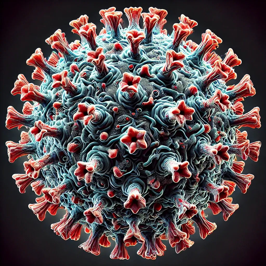 신종 인플루엔자 A