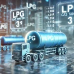 lpg 1루베 가격
