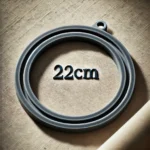 압력솥 패킹 22cm