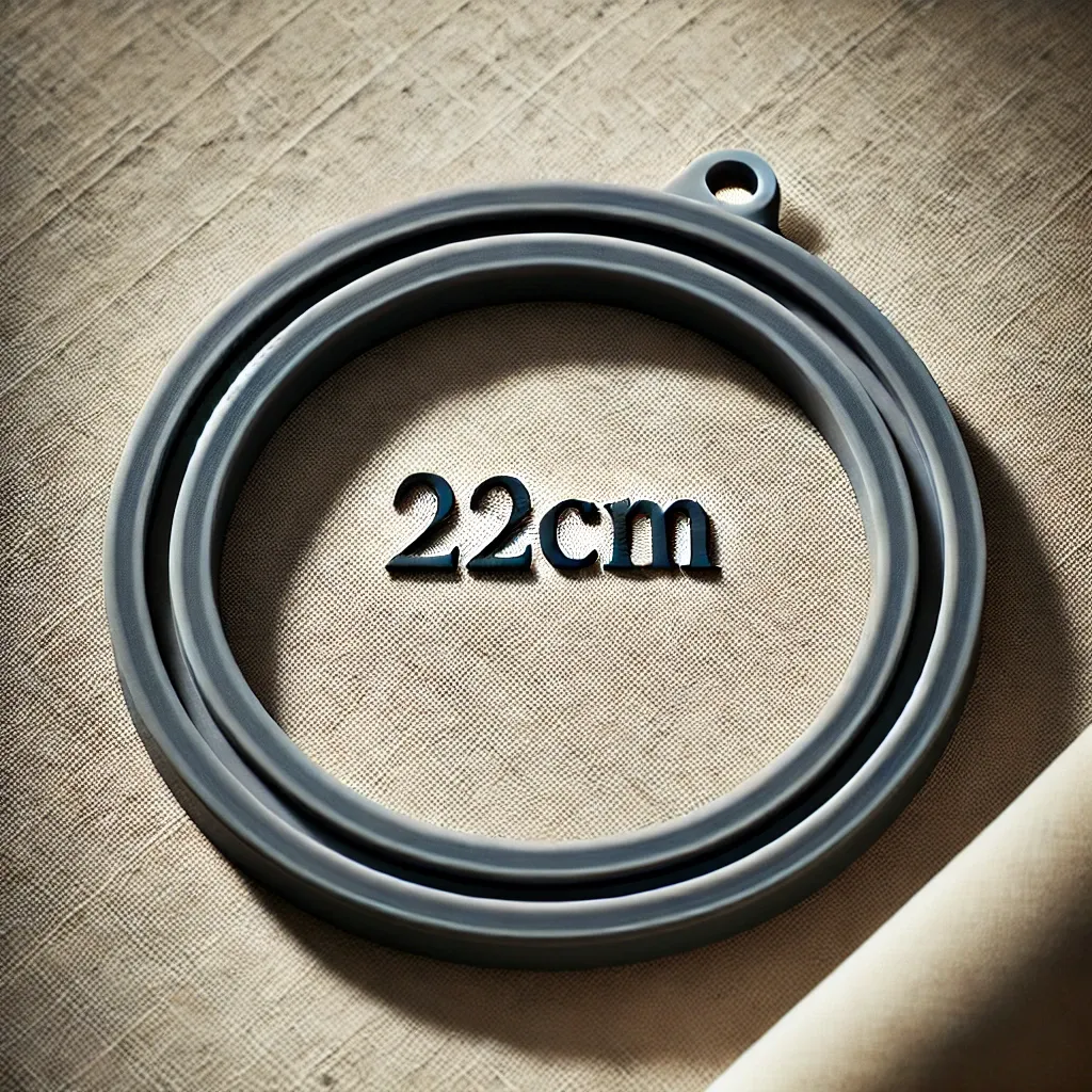 압력솥 패킹 22cm
