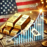 금투자 etf 미국