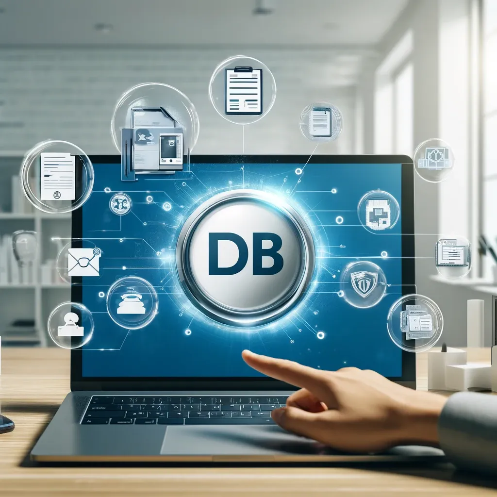 db 실손보험 인터넷 가입