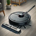 로보락 s8 maxv ultra