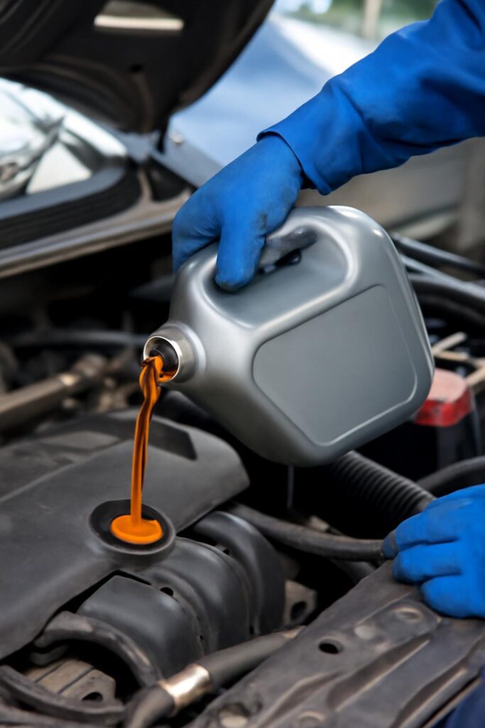 캐롯퍼마일자동차보험 가입불가