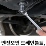 삼성다이렉트 자동차보험 해지