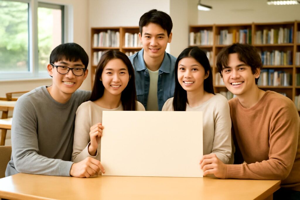 초등학생 단발 웨이브