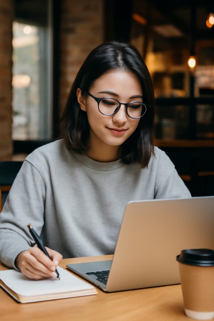 대학생 체크카드 신용카드