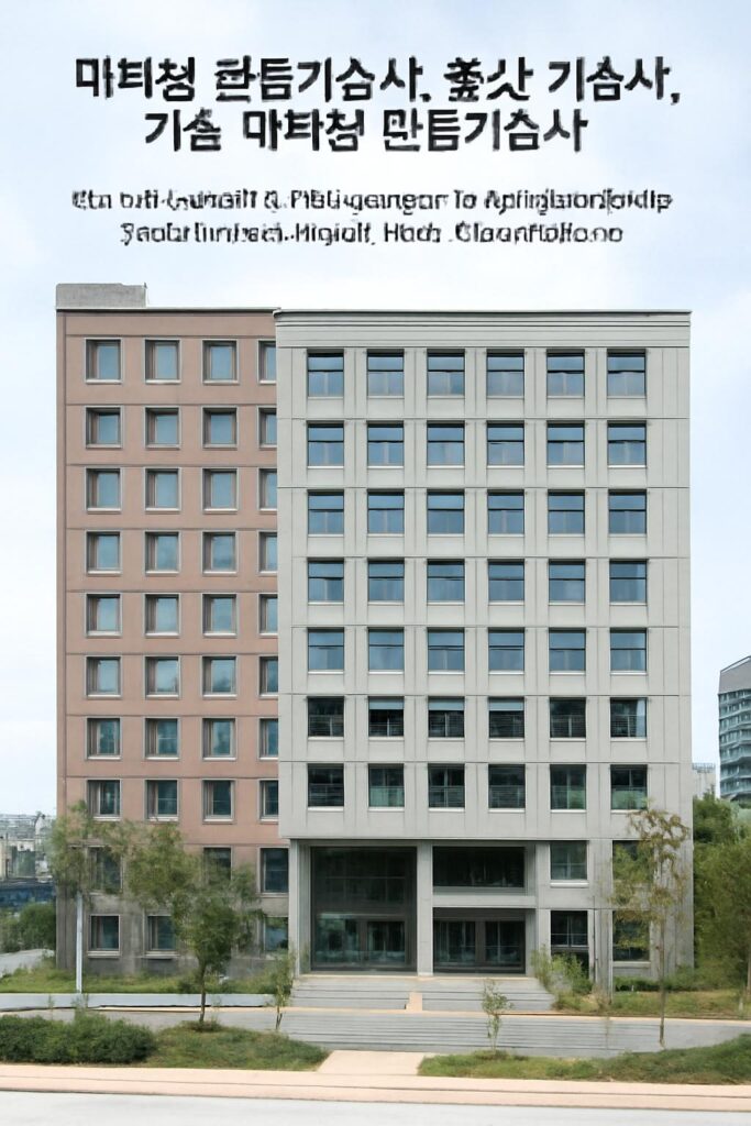 부산 고등학생 버스요금