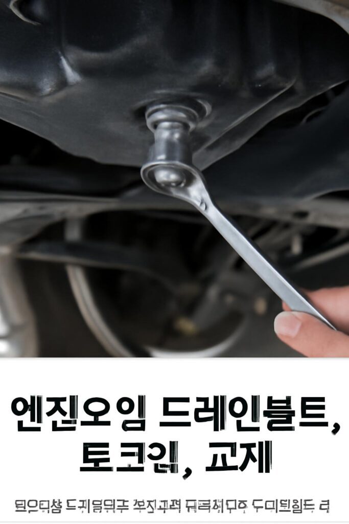 삼성다이렉트 자동차보험 해지