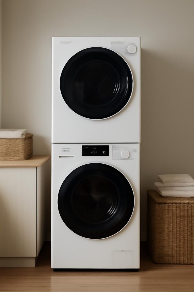 도시가스 루베당 가스요금