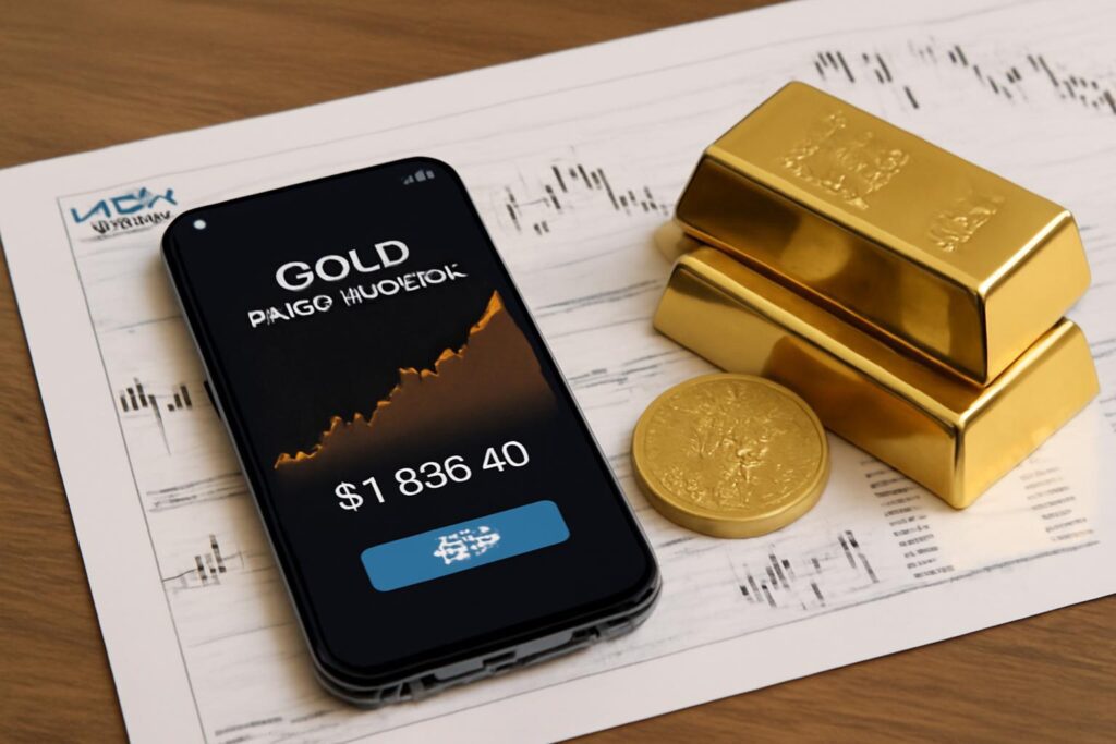 도시가스비 절약