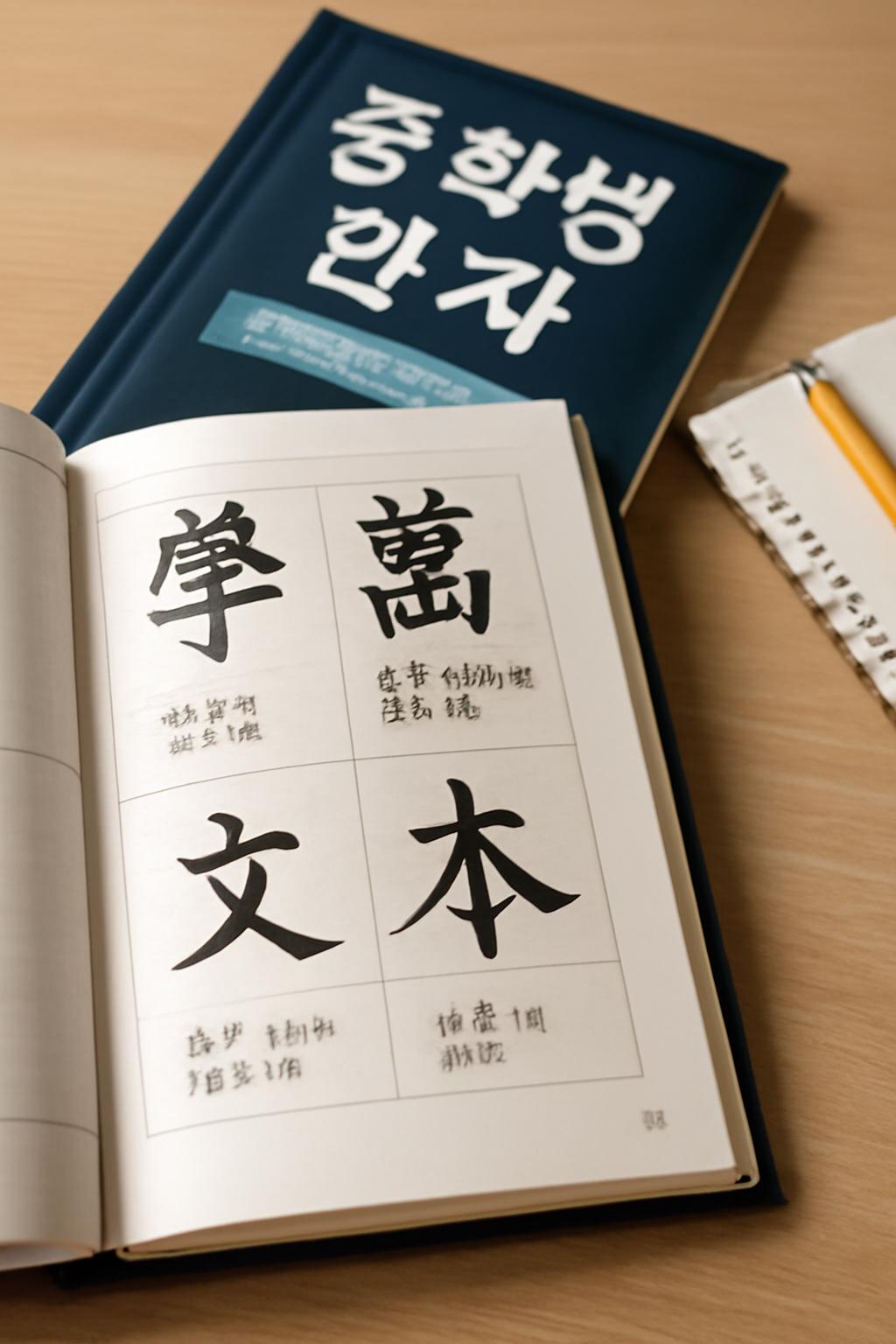 중학생 전학 절차