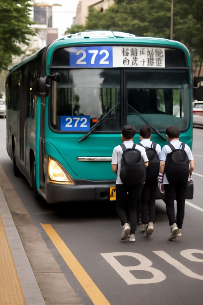 압력솥 닭백숙 ~ 삼 없는 삼계탕끓이는법