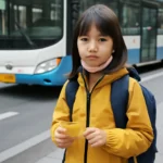 초등학생 교통비 지원
