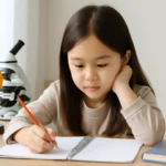 초등학생이 꼭 알아야 하는 퀴즈 백과 80 과학 퀴즈