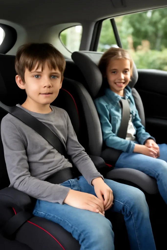 우도 사이드카 아이랑