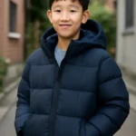 초등학생 패딩 추천
