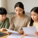 초등학생 학원비 세액공제