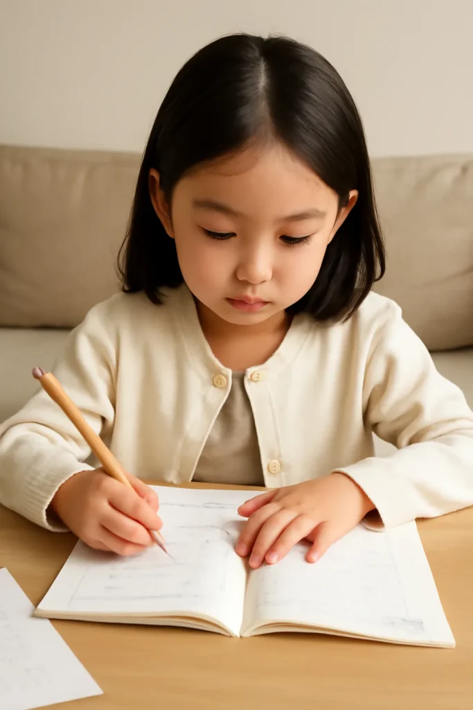 초등학생 2학년 수학문제