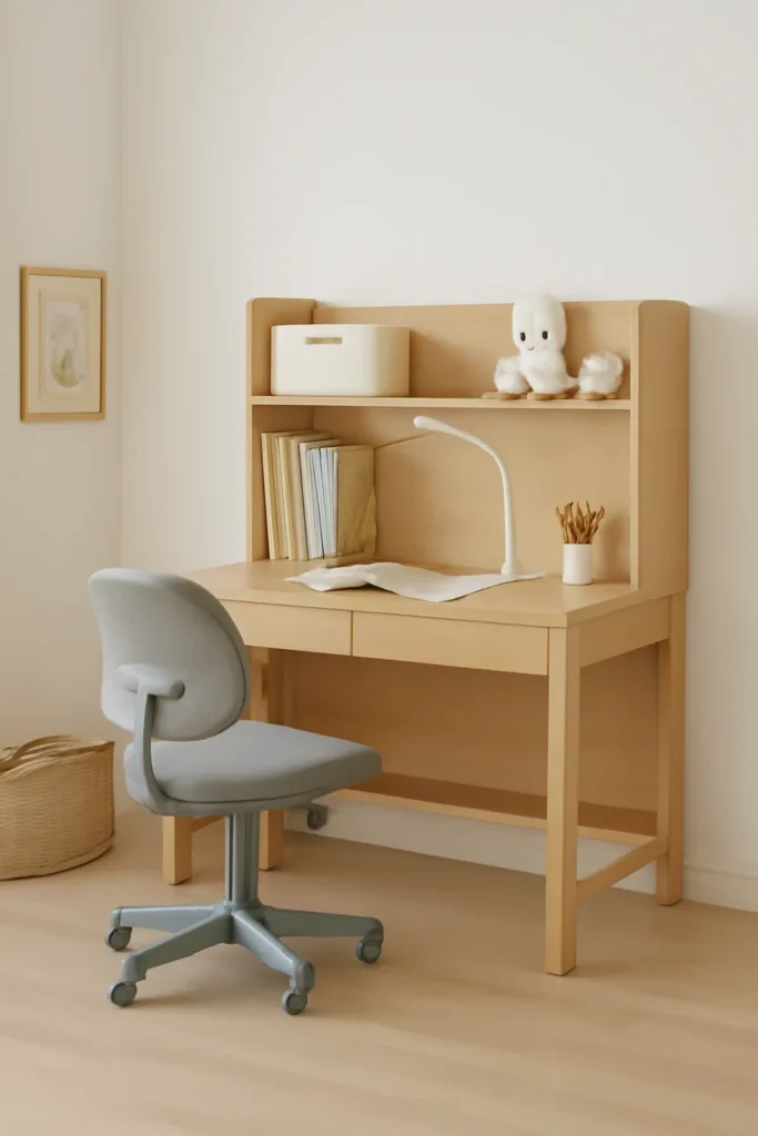 제네시스 lpg판매