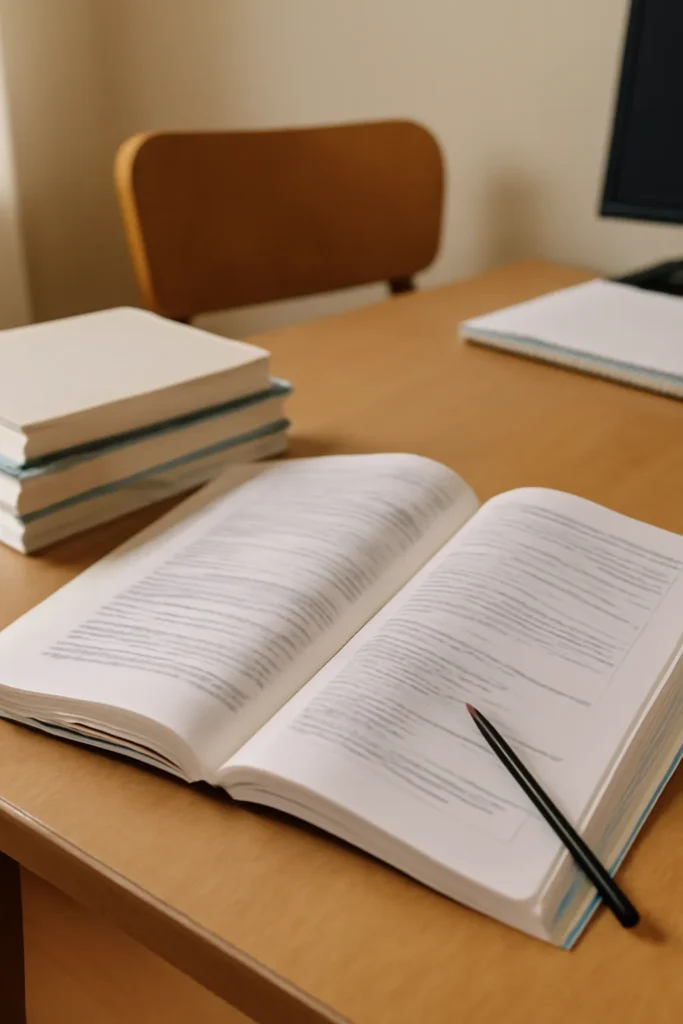 중학생 검정고시