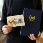 중학생 졸업선물 문화상품권