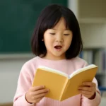 초등학생 동시 추천