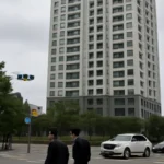 울산 중학생 학폭