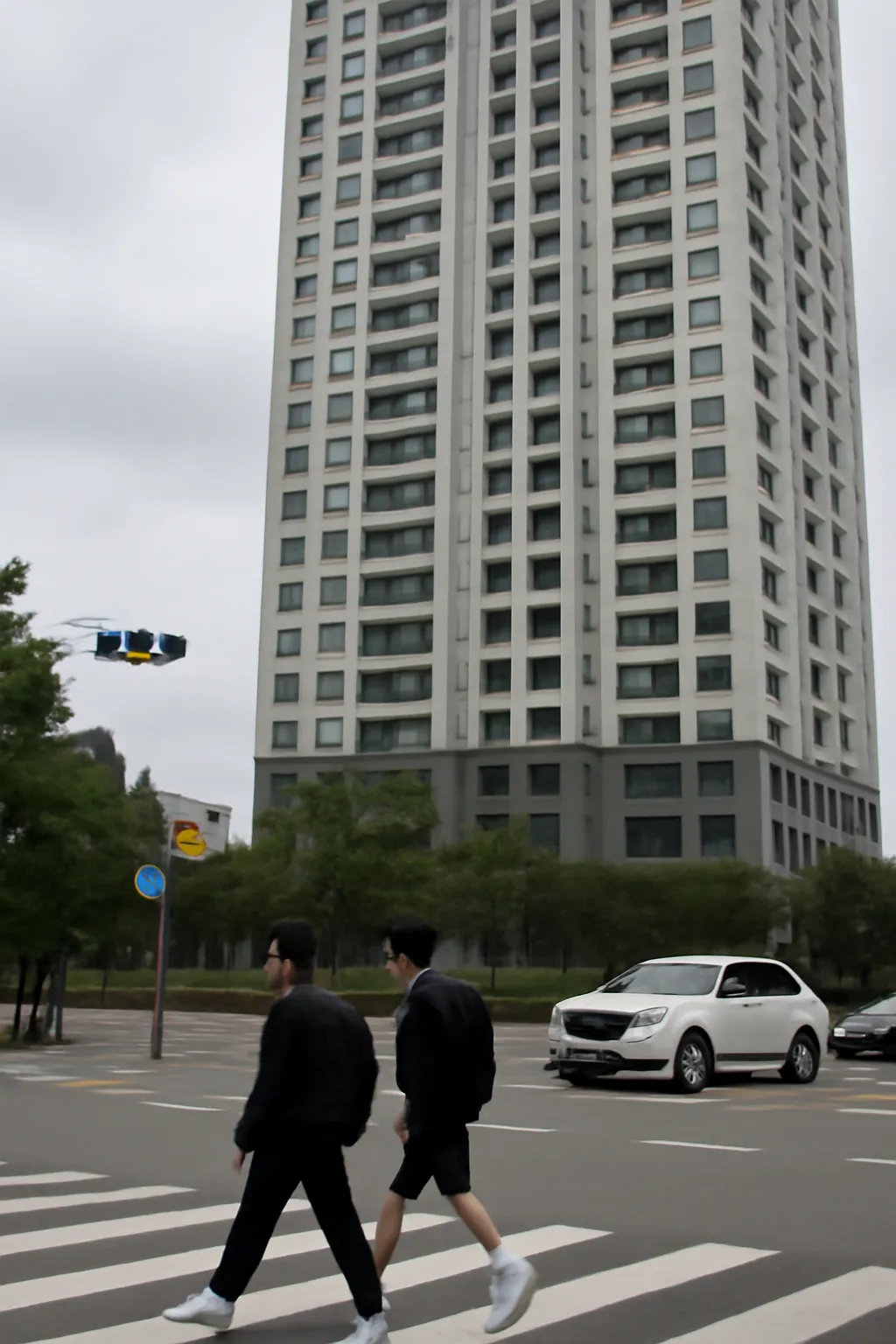 울산 중학생 학폭