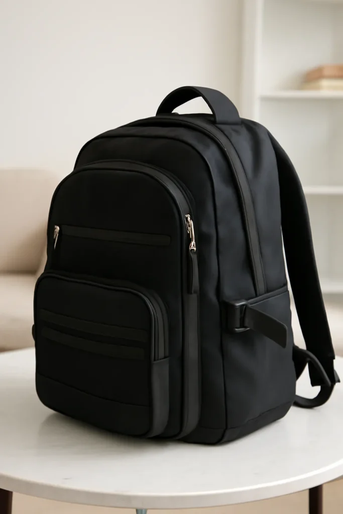 중학생 학원가방 브랜드