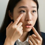 고등학생 렌즈 가격