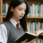고등학생 문학책 추천