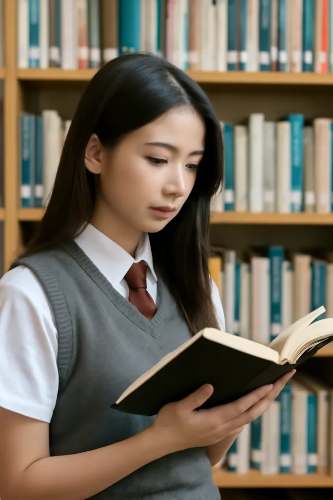 고등학생 문학책 추천