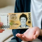 고등학생 명절 용돈