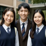 고등학생 보험 추천