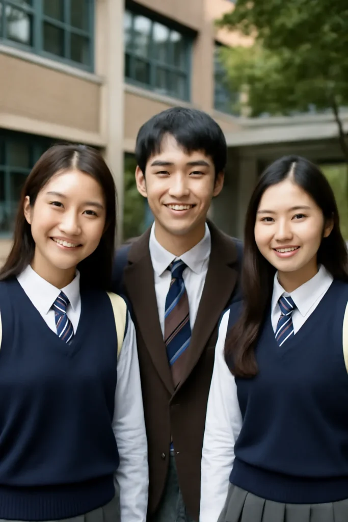 고등학생 보험 추천