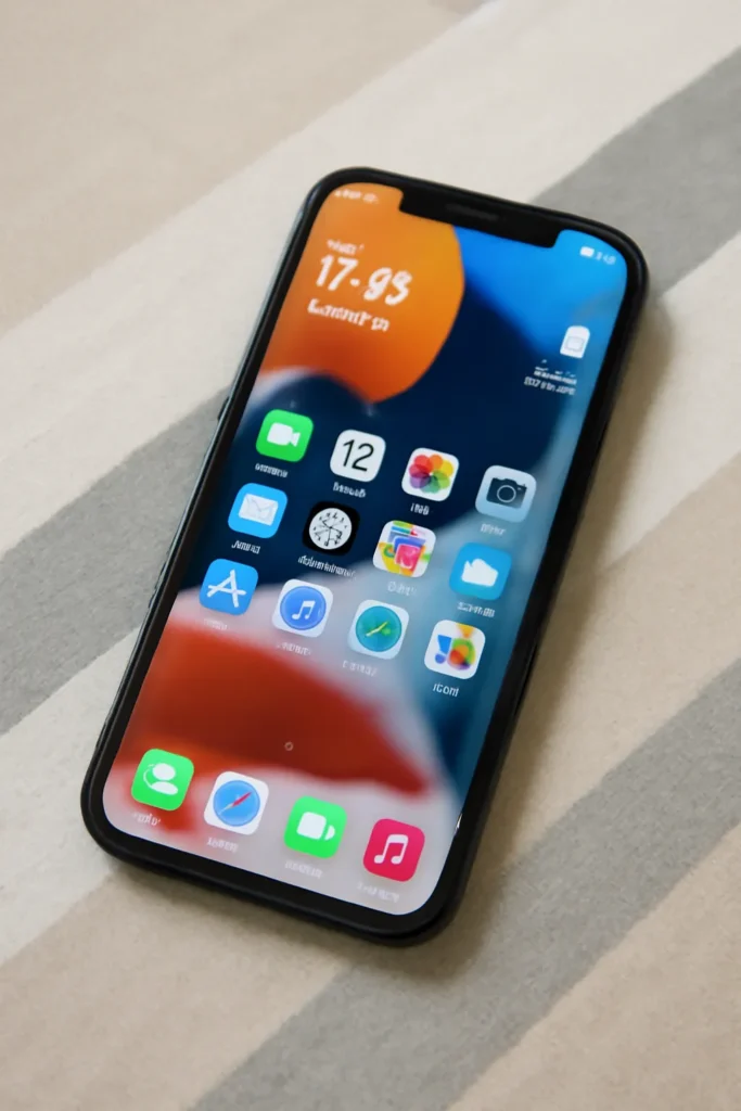 고등학생 핸드폰 추천