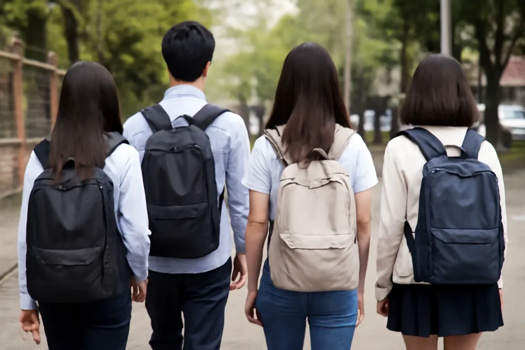 고등학생 무상교육 폐지