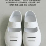 압력솥 구운계란