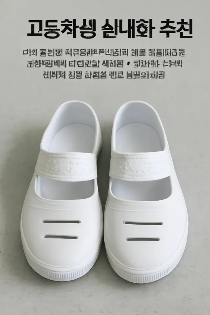 압력솥 구운계란