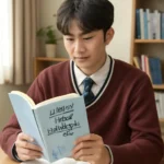 고등학생 책 이토록 공부