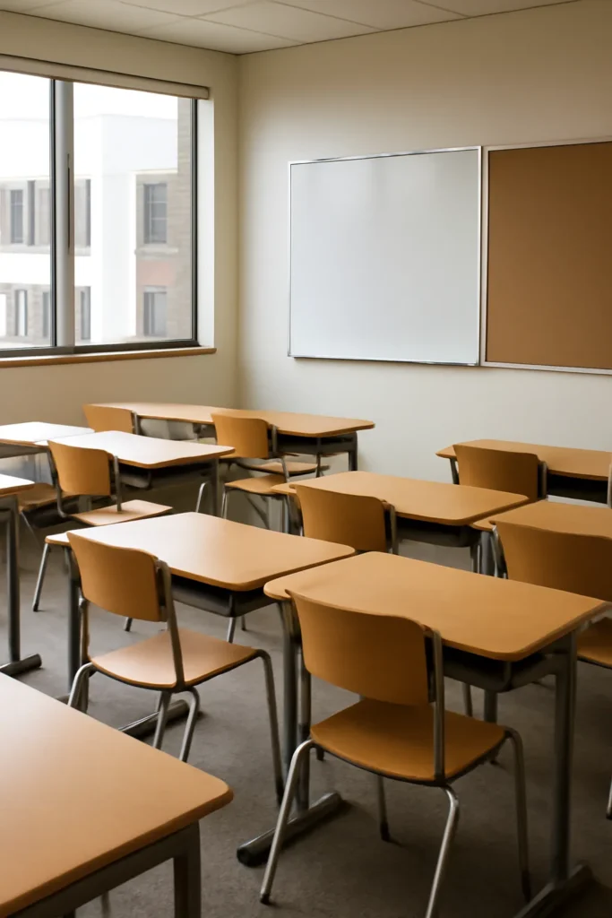 고등학생 학원비 평균