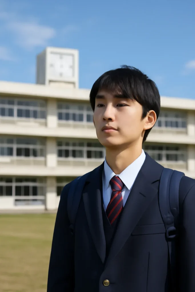 고등학생 일본 유학 비용