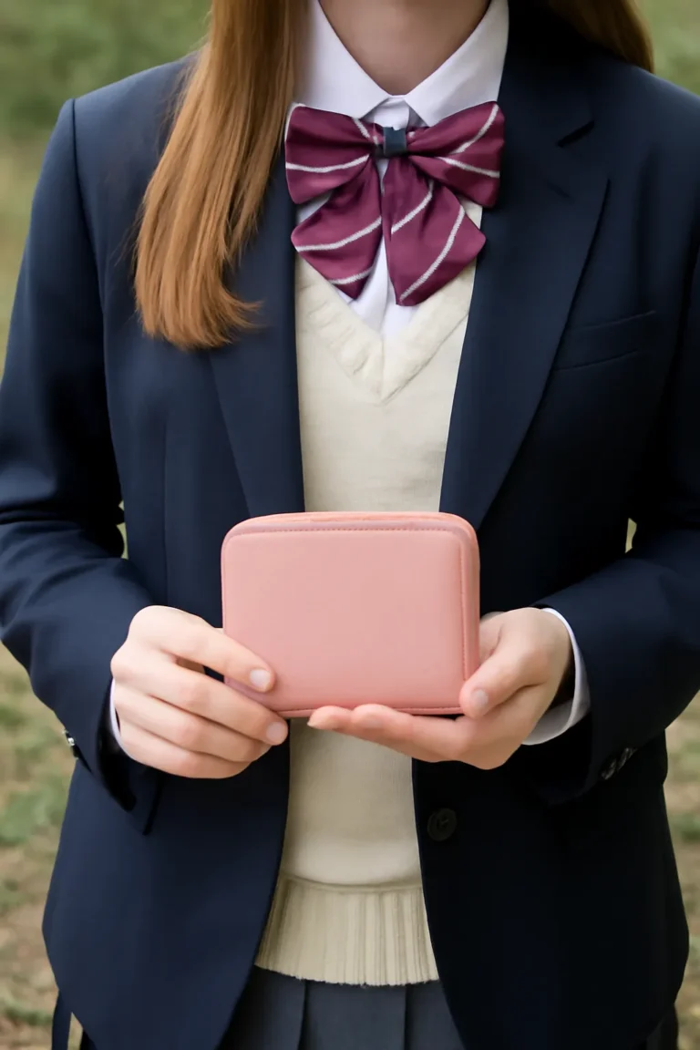 소갈비찜 만드는법~ 남편생일메뉴 압력솥갈비찜