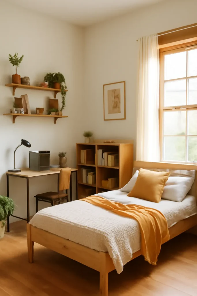 대학생방꾸미기