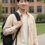 금투자 통장 증권사