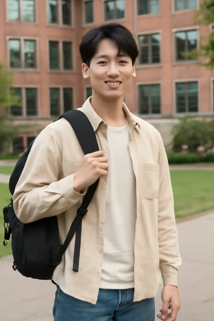 금투자 통장 증권사