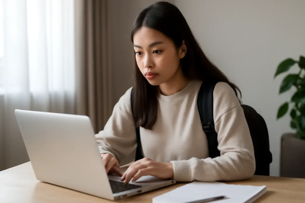 ms 오피스 대학생 무료