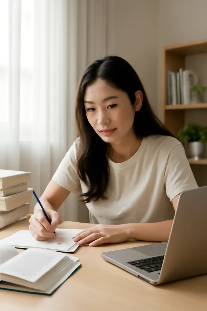 대학생 방학기간